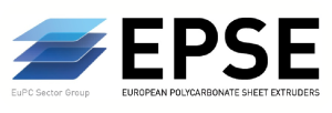 Logo ESPE