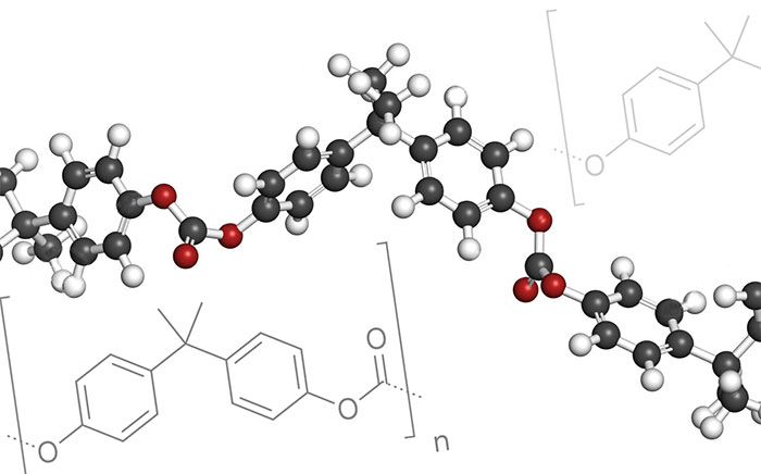 Polycarbonat