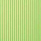 APPLE_GREEN