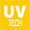 UV-TECH -Behandlung